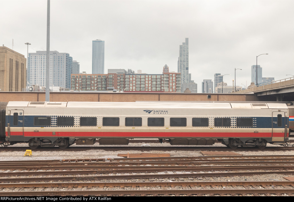 IDTX 4213